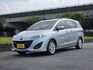 MAZDA馬自達 MAZDA 5  第1張縮圖
