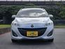MAZDA馬自達 MAZDA 5  第2張縮圖