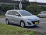 MAZDA馬自達 MAZDA 5  第3張縮圖