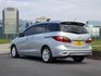 MAZDA馬自達 MAZDA 5  第4張縮圖