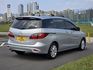 MAZDA馬自達 MAZDA 5  第6張縮圖