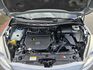 MAZDA馬自達 MAZDA 5  第7張縮圖