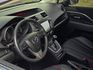 MAZDA馬自達 MAZDA 5  第8張縮圖