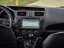 MAZDA馬自達 MAZDA 5  第11張縮圖