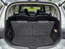 MAZDA馬自達 MAZDA 5  第12張縮圖
