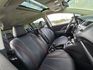 MAZDA馬自達 MAZDA 5  第15張縮圖