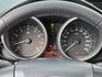 MAZDA馬自達 MAZDA 5  第18張縮圖