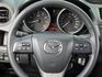 MAZDA馬自達 MAZDA 5  第19張縮圖