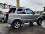 DAIHATSU大發 TERIOS  第3張縮圖