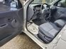 DAIHATSU大發 TERIOS  第6張縮圖