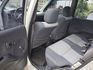 DAIHATSU大發 TERIOS  第7張縮圖