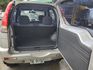 DAIHATSU大發 TERIOS  第8張縮圖