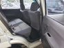 DAIHATSU大發 TERIOS  第9張縮圖