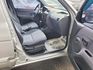 DAIHATSU大發 TERIOS  第10張縮圖