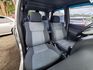 DAIHATSU大發 TERIOS  第11張縮圖
