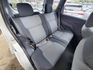 DAIHATSU大發 TERIOS  第12張縮圖