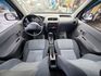 DAIHATSU大發 TERIOS  第13張縮圖