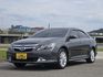 TOYOTA豐田 CAMRY HYBRID  第1張縮圖