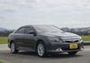 TOYOTA豐田 CAMRY HYBRID  第5張縮圖
