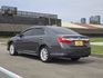TOYOTA豐田 CAMRY HYBRID  第7張縮圖
