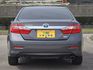 TOYOTA豐田 CAMRY HYBRID  第9張縮圖