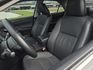TOYOTA豐田 CAMRY HYBRID  第13張縮圖