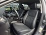 TOYOTA豐田 CAMRY HYBRID  第15張縮圖