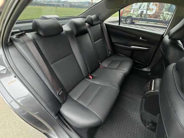 TOYOTA豐田 CAMRY HYBRID  第17張相片