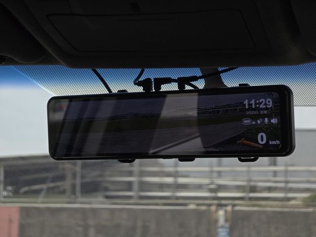 TOYOTA豐田 CAMRY HYBRID  第27張相片