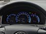 TOYOTA豐田 CAMRY HYBRID  第33張縮圖