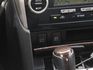 TOYOTA豐田 CAMRY HYBRID  第35張縮圖