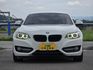 BMW寶馬 220I  第2張縮圖