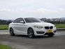 BMW寶馬 220I  第3張縮圖