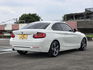 BMW寶馬 220I  第5張縮圖