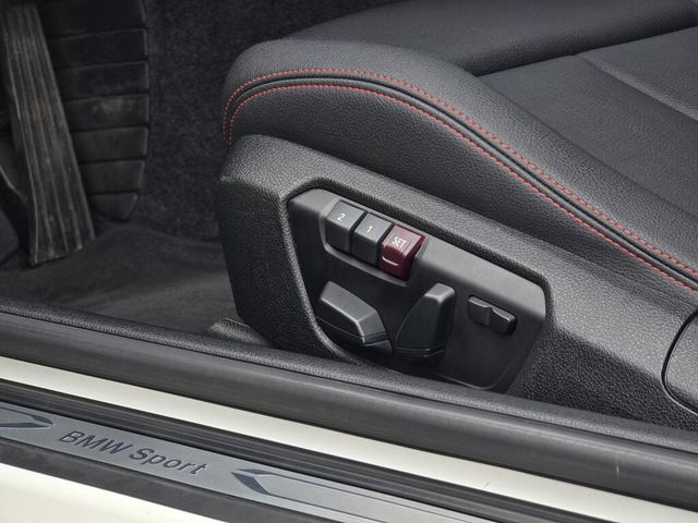 BMW寶馬 220I  第10張相片
