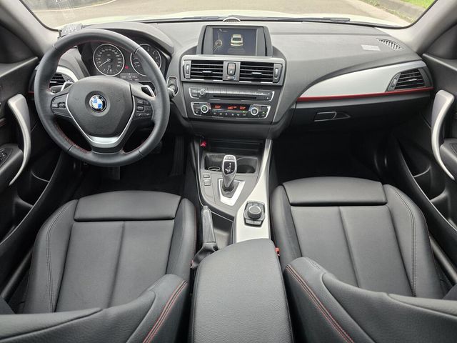 BMW寶馬 220I  第15張相片