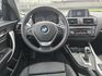 BMW寶馬 220I  第16張縮圖