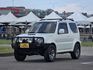 SUZUKI鈴木 JIMNY  第1張縮圖