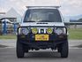 SUZUKI鈴木 JIMNY  第2張縮圖