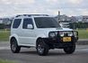 SUZUKI鈴木 JIMNY  第3張縮圖