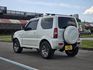 SUZUKI鈴木 JIMNY  第4張縮圖
