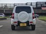 SUZUKI鈴木 JIMNY  第5張縮圖