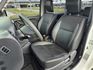 SUZUKI鈴木 JIMNY  第8張縮圖