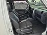 SUZUKI鈴木 JIMNY  第10張縮圖