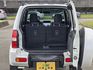 SUZUKI鈴木 JIMNY  第11張縮圖