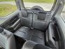 SUZUKI鈴木 JIMNY  第14張縮圖