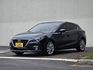 MAZDA馬自達 MAZDA 3  第1張縮圖