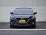 MAZDA馬自達 MAZDA 3  第2張縮圖