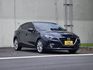 MAZDA馬自達 MAZDA 3  第3張縮圖