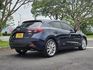 MAZDA馬自達 MAZDA 3  第4張縮圖